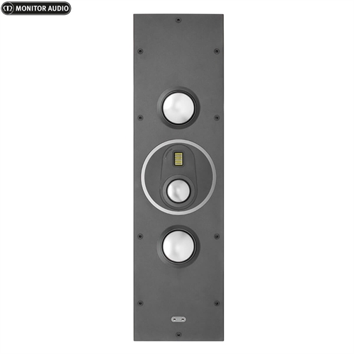 Loa Monitor Audio Platinum In-Wall II